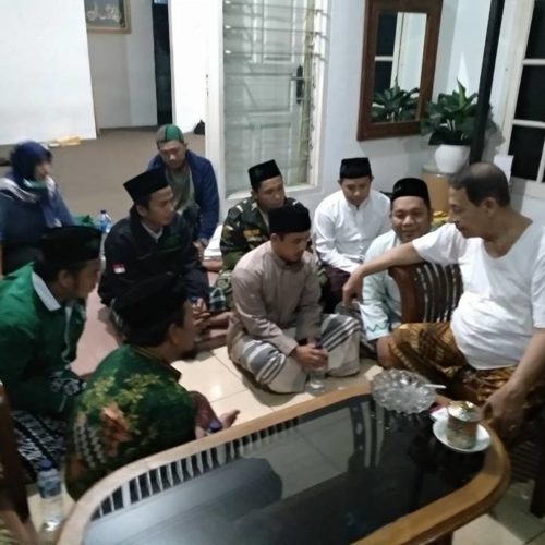 mwc mustika jaya mwc mustika jaya