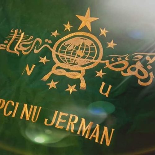 pci nu jerman