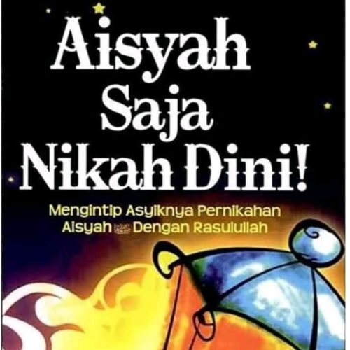 pernikahan dini