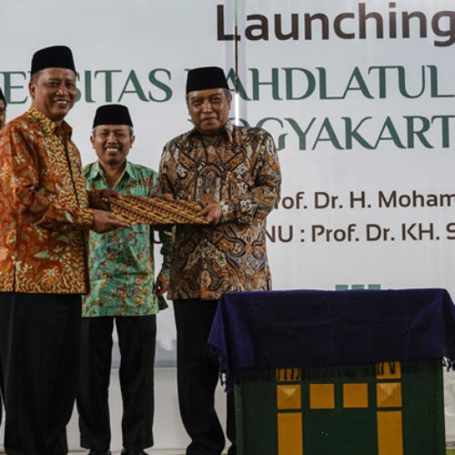unu yogya