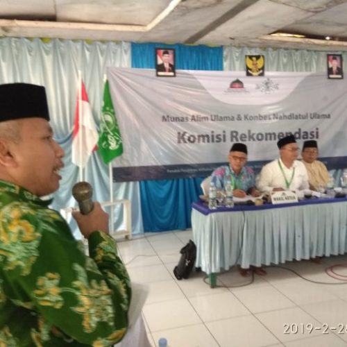 Pak Nizar Ali