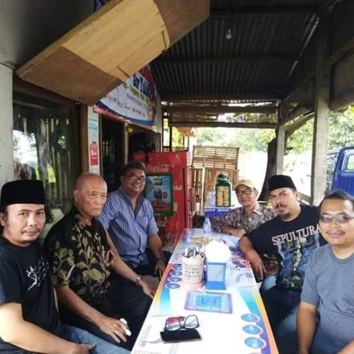 buya syafi'i ma'arif buya syafi'i ma'arif