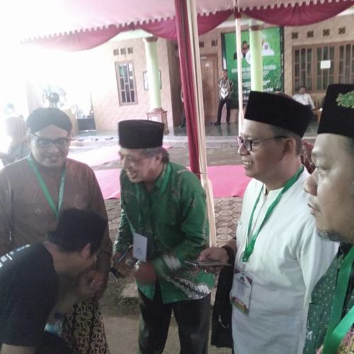 gus ulil