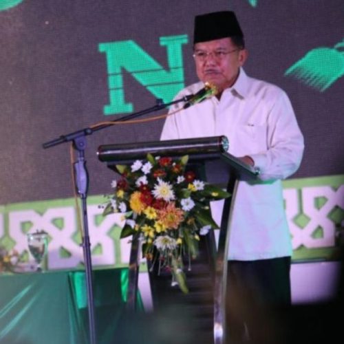 jusuf kala