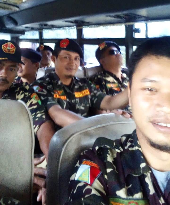 nglipar gunungkidul
