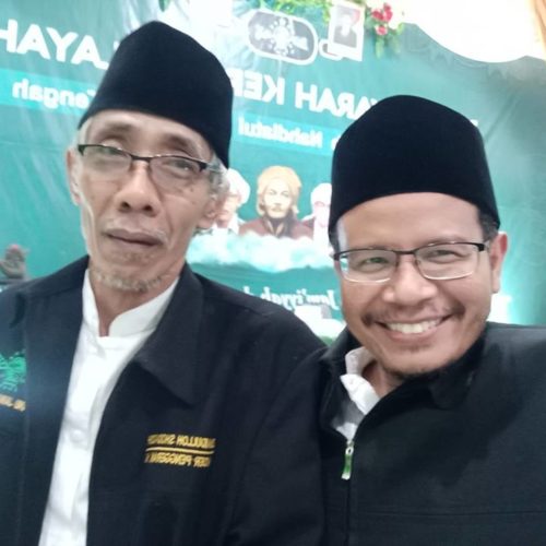 yasir alimi yasir alimi