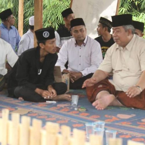 layar tancep santri layar tancep santri