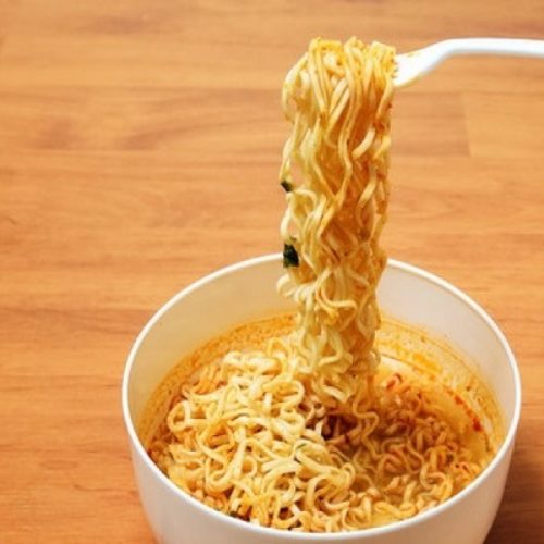 mie instan mie instan