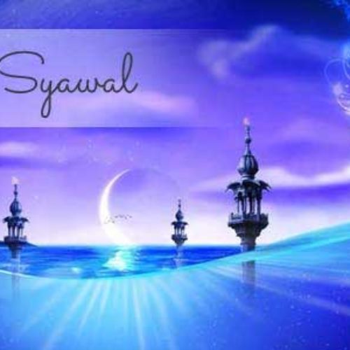 Khutbah Jumat Tentang Istiqomah Khutbah Jumat Tentang Istiqomah