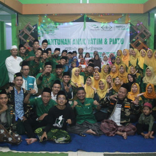 IPNU Sidorejo