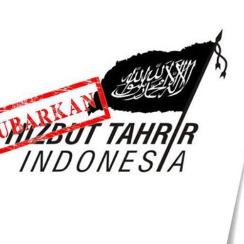 Khilafah HTI Khilafah HTI