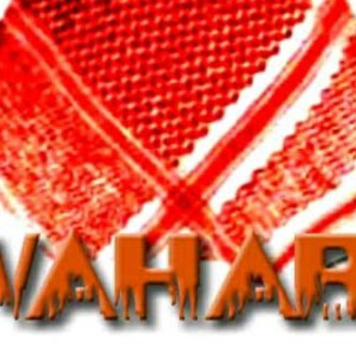 Drama Virus Corona yang Membungkam Nalar Wahabi
