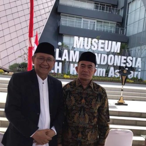Zonasi PPDB Bagaimana Sebaiknya? Zonasi PPDB Bagaimana Sebaiknya?