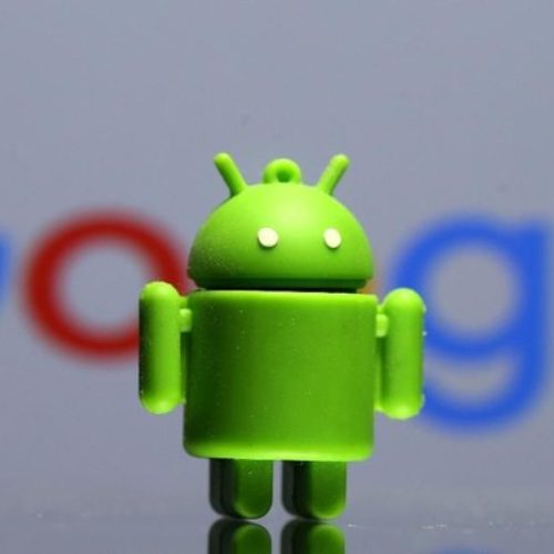 Android