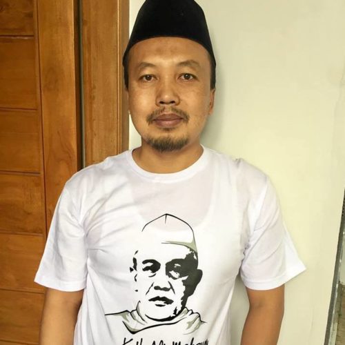 ainul yaqin lakpesdam ainul yaqin lakpesdam