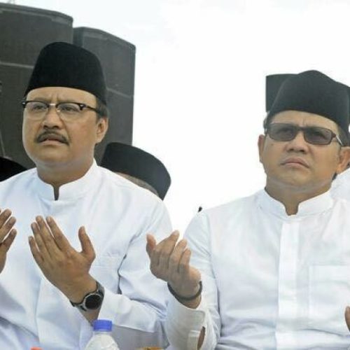 cak imin gus ipul