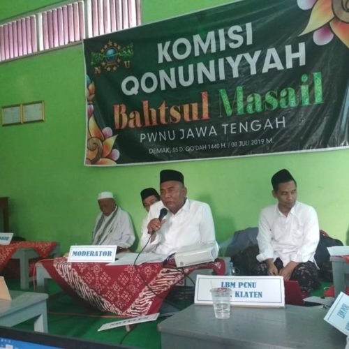 fiqh anak fiqh anak
