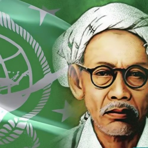 Kisah Keistimewaan Kyai Bisri Syansuri Jombang di Alam Kubur
