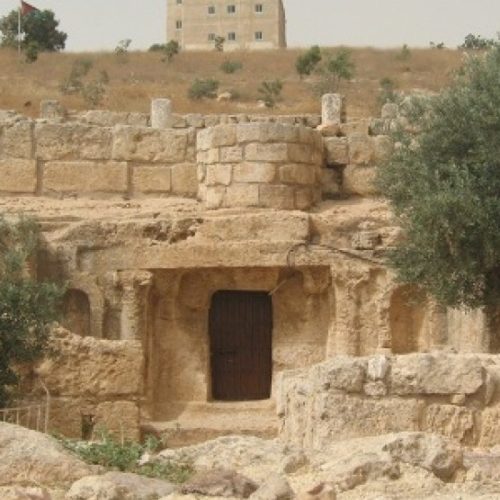 kisah ashabul kahfi
