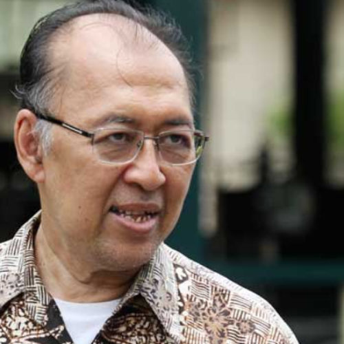 putra hb ix