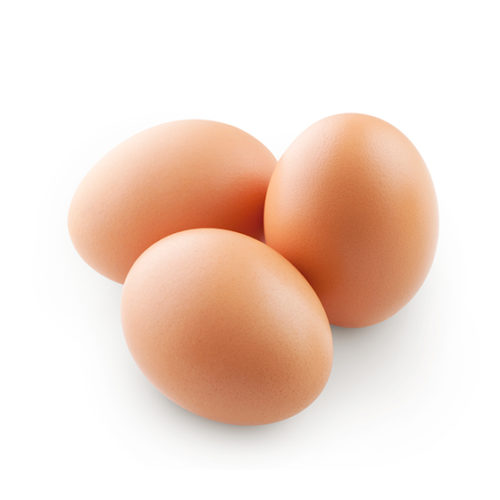 telur madura