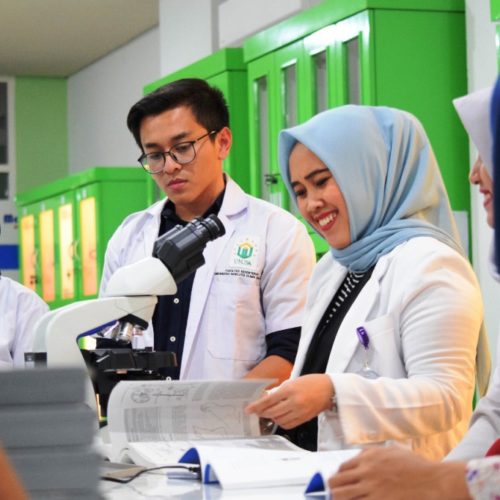 unusa surabaya