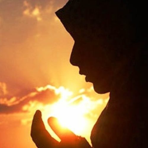 Doa Akhir Tahun dan Doa Awal Tahun Serta Tata Cara Pelaksanaanya