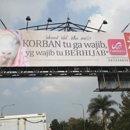 hijab