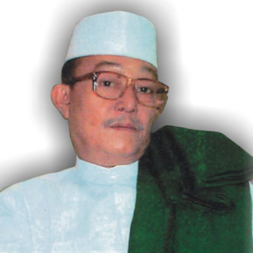 kh fuad hasyim cirebon