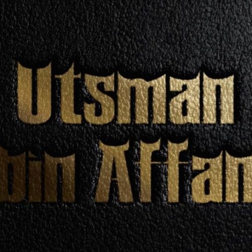 Sejarah Wafatnya Sayyidina Utsman dan Propaganda Hoaks Politik