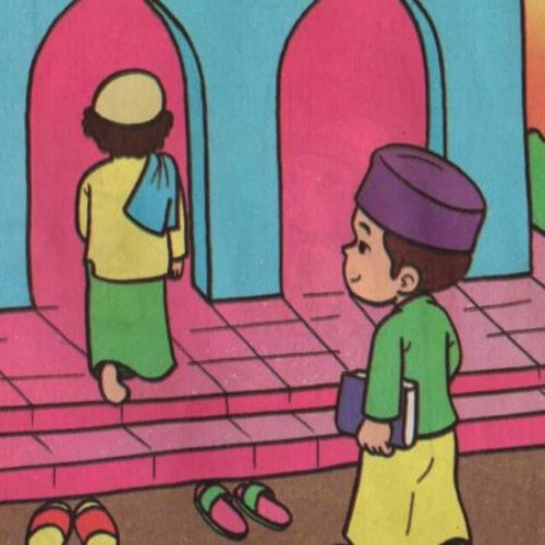 Doa_ketika_masuk_masjid-720x450