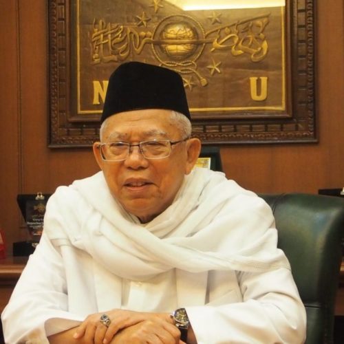 Kenapa Khilafah Itu Ditolak, Kan Islami? Kenapa Khilafah Itu Ditolak, Kan Islami?