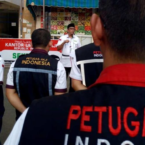 Kisah Seorang Mayor TNI Aangkatan Darat Dibentak-bentak "Pejabat"