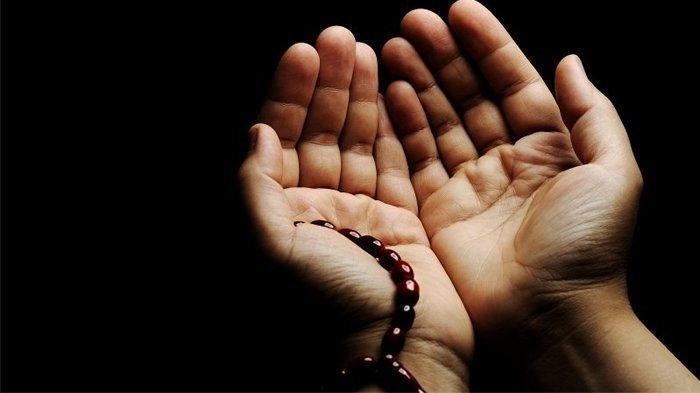 Waktu Mustajab untuk Berdoa di Hari Jum'at
