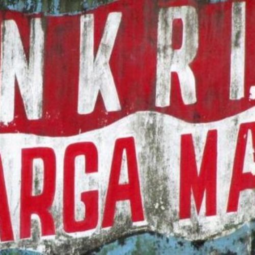 nkri-harga-mati