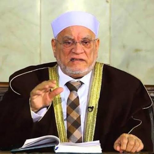 pengarang syarah bukhori
