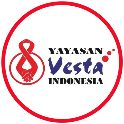 Bekerjasama dengan LK PBNU, Vesta Menanggulangi Penyebaran HIV
