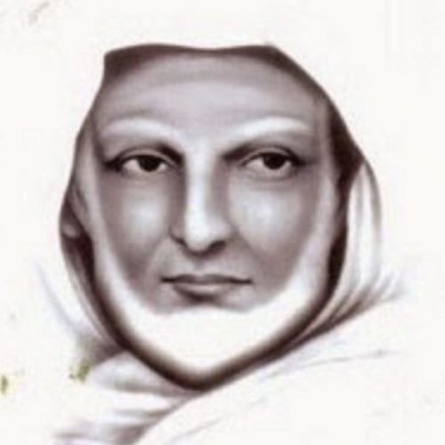 Belum Lahir, Syekh Abdul Qadir Al-Jailani Sudah Dididik Kewalian oleh Rasulullah