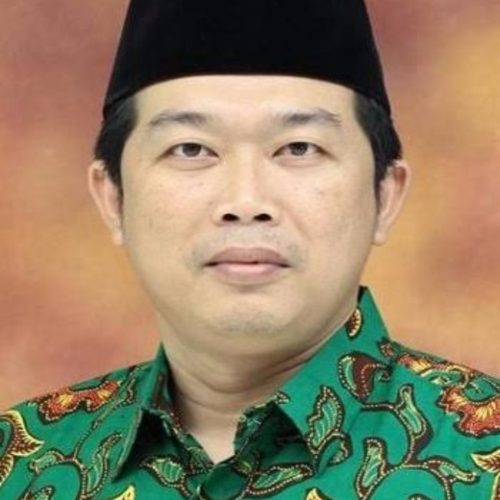 Larangan Mencaci Makanan dan Minuman