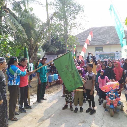 Anak Ranting NU Nglembu Anak Ranting NU Nglembu