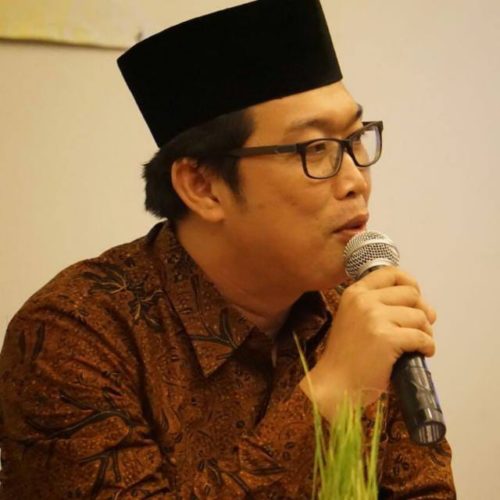 Sunnah-Sunnah dalam Perjalanan