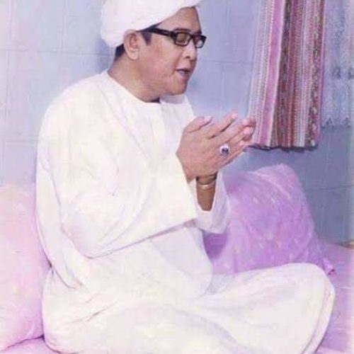 guru sekumpul guru sekumpul