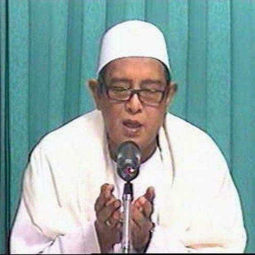 Bertemu Orang yang Sudah Wafat, Kisah Nyata Karomah Guru Sekumpul