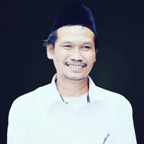 Rahasia Kisah Nabi Adam Memakan Buah Khuldi Menurut Gus Baha'