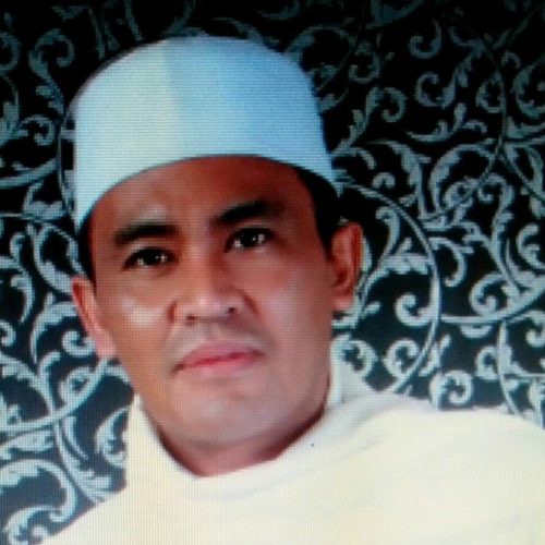 masnun tahir pwnu ntb