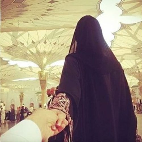 Sejarah Lahirnya Nabi Perempuan