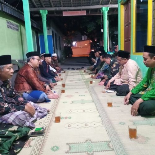 ranting maguwoharjo ranting maguwoharjo
