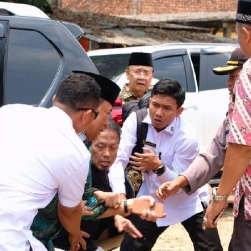 wiranto ditusuk wiranto ditusuk