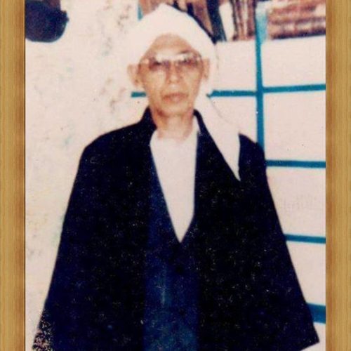 Guru Bangil