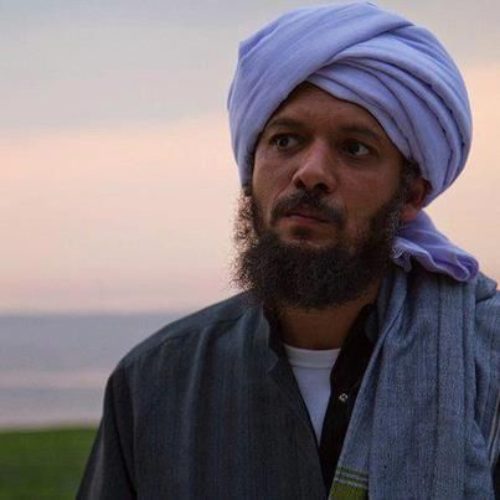 Habib Musa Kadzim